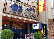 el chateo el chateo.jpg